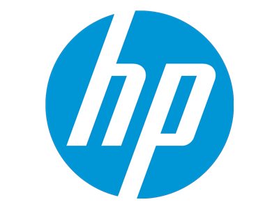 Hp 135x